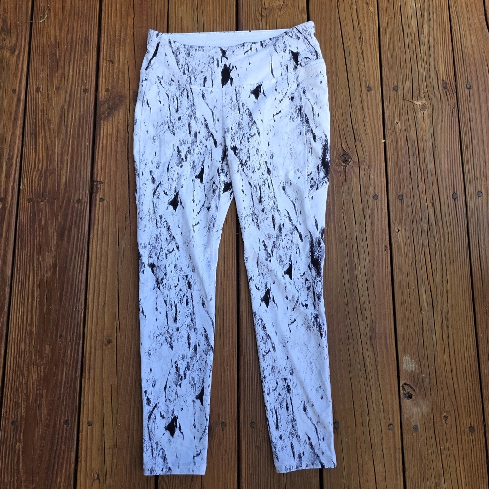 CALIA Lululemon Leggings M